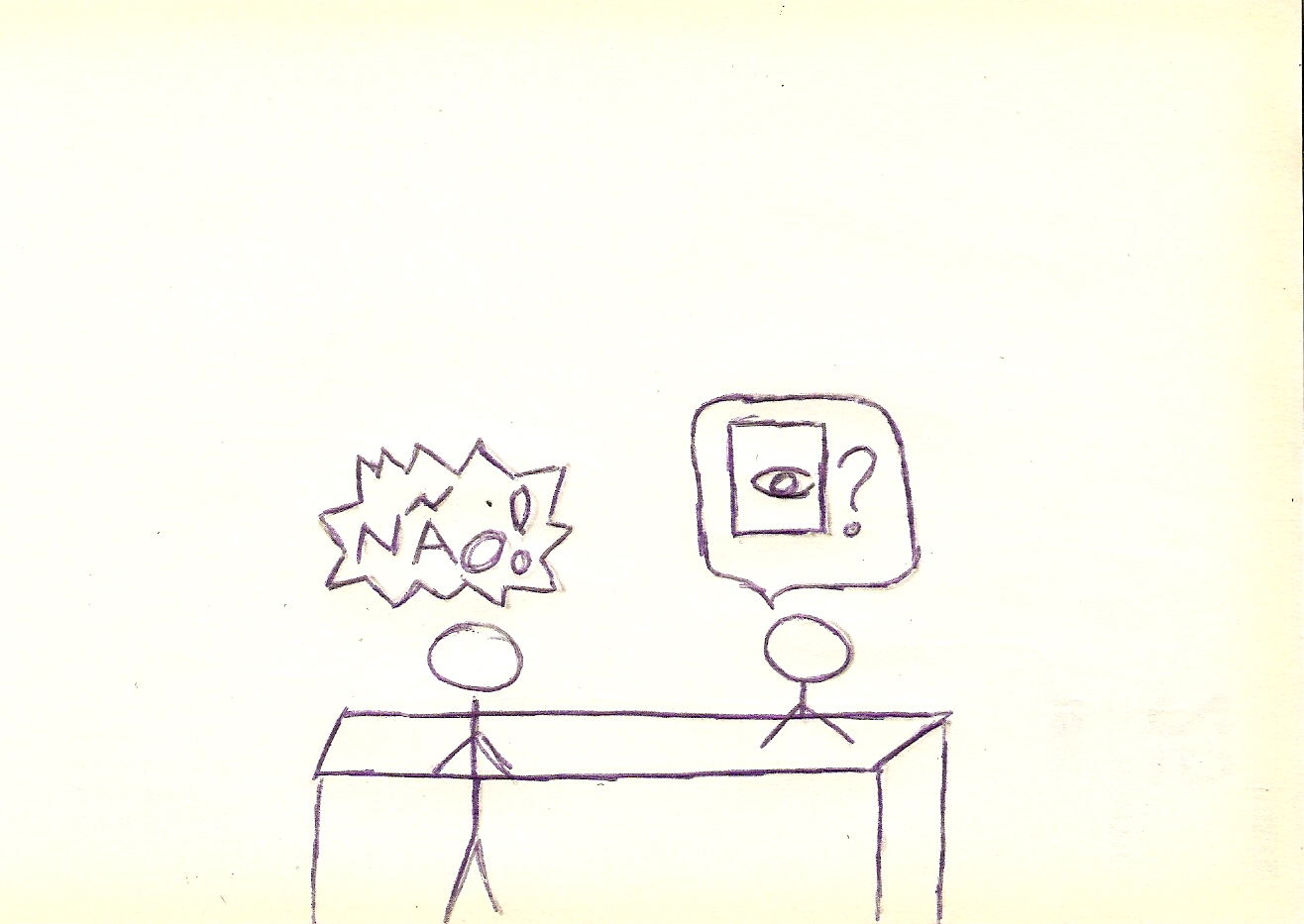 [Digitalizar0016.jpg]