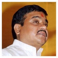 R.R.Patil