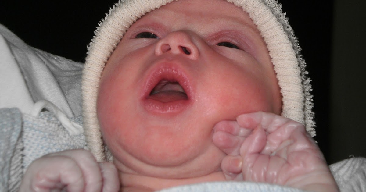 Quel Temps Faisait T Il Le Jour De Ma Naissance Princess Camille: Naissance de ma petite Camille...