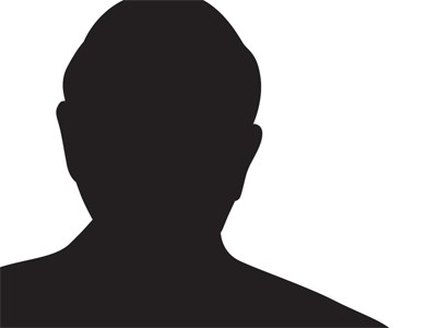 [article-1457--romanum.jpg]