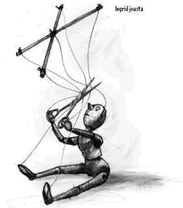 [euthanasie_002.gif]