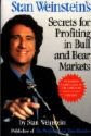 Secrets of Profiting in Bull and Bear Markets by Stan Weinstein
