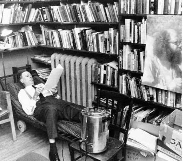 [marshallmcluhannelsuosttu8.jpg]