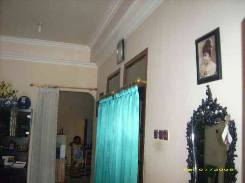 [DSCI0437.jpg]