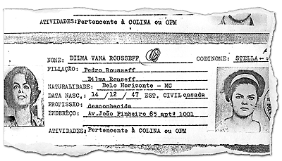 [Dilmaousseff_Atividades_01.gif]