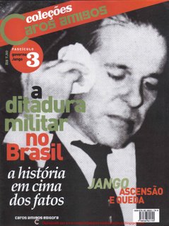 [ditadura_militar_v3_65_capa.jpg]