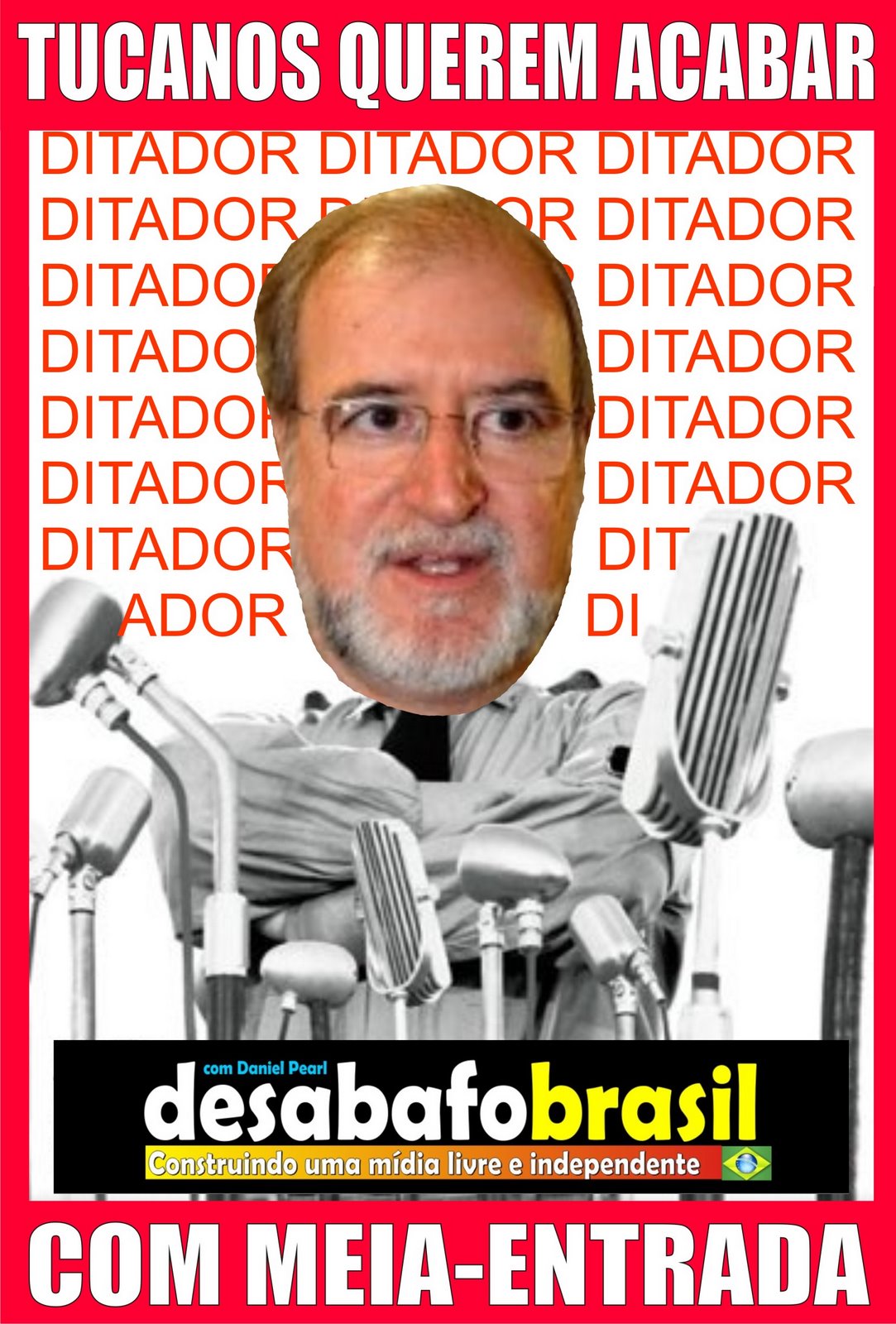 [1+ditador.jpg]