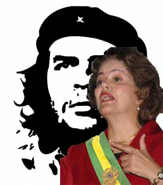 [CHE-DILMA.jpg]