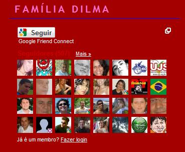 [familia+dilma.jpg]