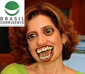 [miriam-BRASIL-SORRIDENTE.jpg]