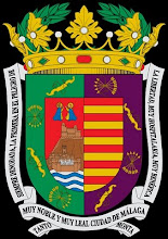 provincia de málaga