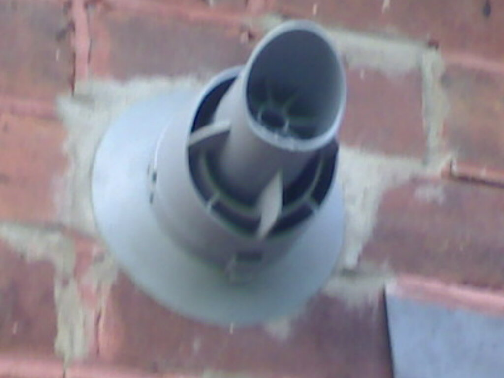 RHA Consulting Engineers Sdn Bhd May 2010