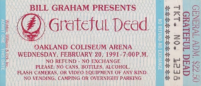 [1991-02-20-Grateful-Dead.jpg]