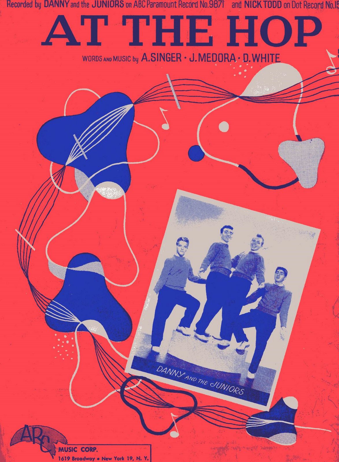 [ATTHEHOPLEADSHEET124_1.jpg]