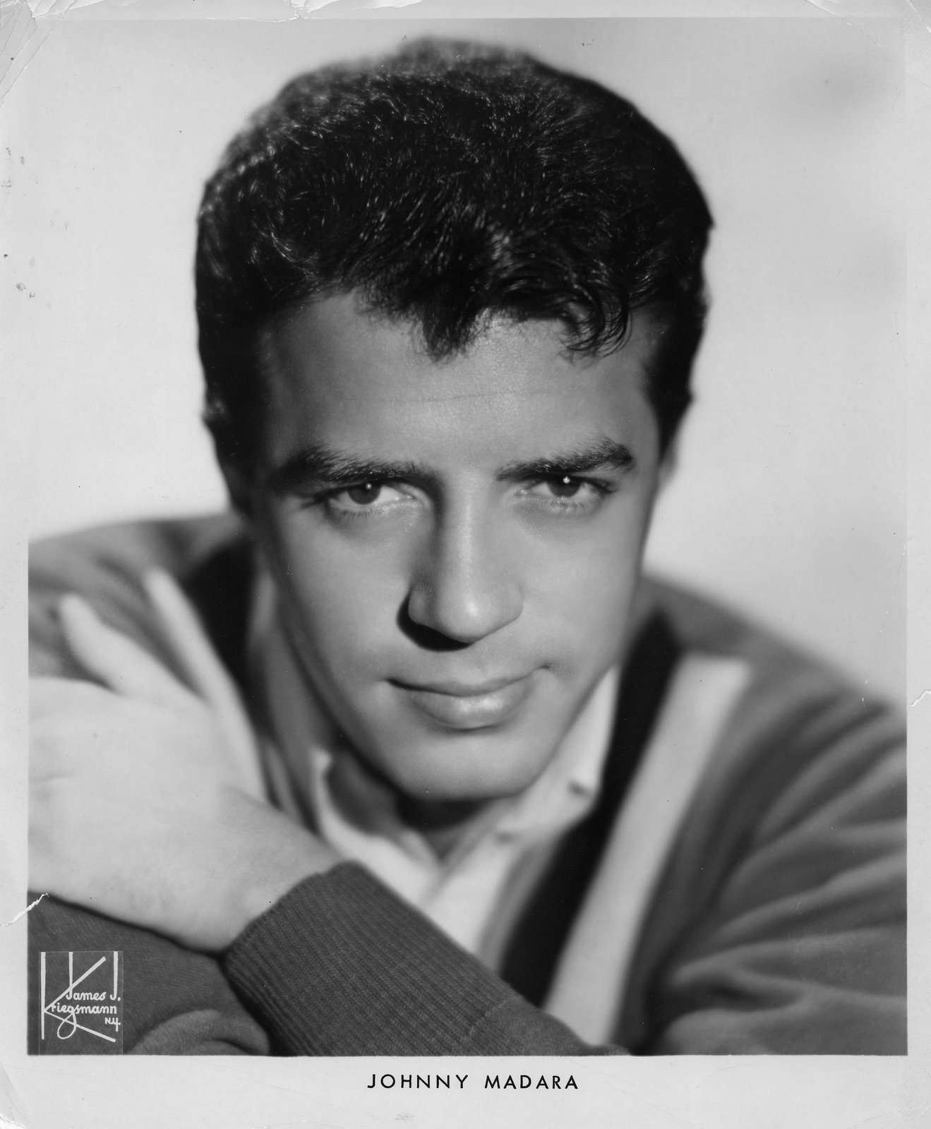 [Johnny Madara NEWER   054.jpg]