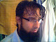 My photo