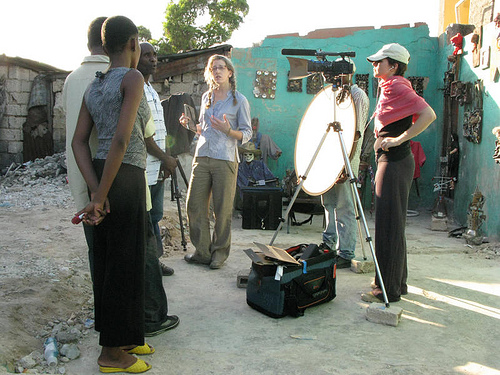 [4201667062_edf89eebd2.jpg]