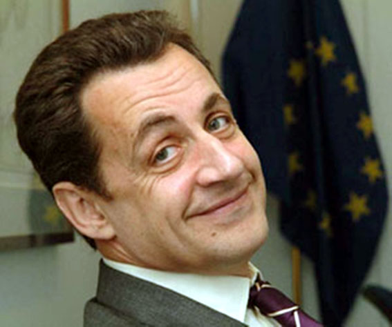 [nicolas-sarkozy.jpg]