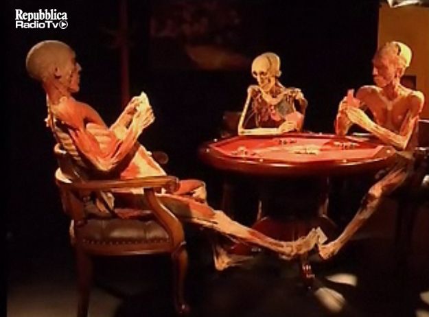 [Capture01plastilizazione.jpg]