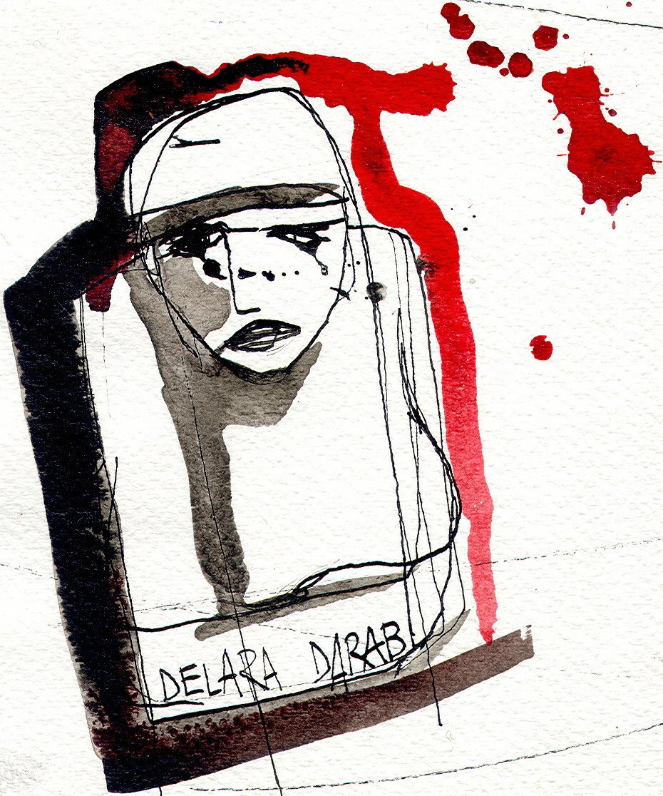 [delara.jpg]