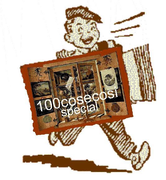 [100cosecosispecial.jpg]