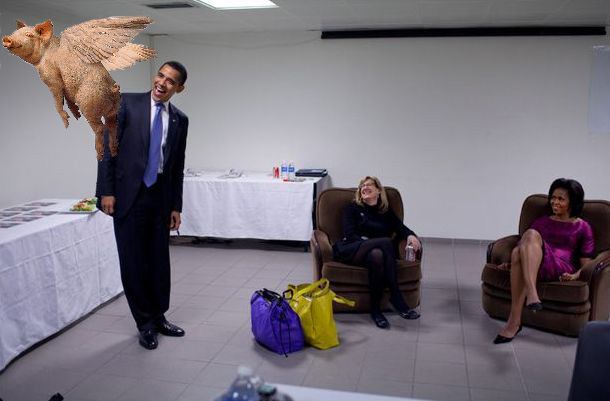 [Capture+obama+copie.jpg]