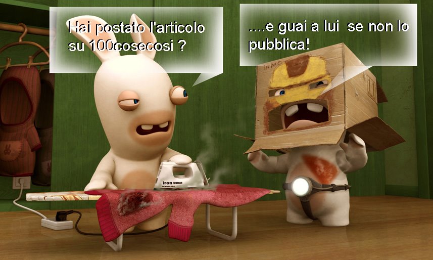 [commenti+e+articoli+ridotto.jpg]
