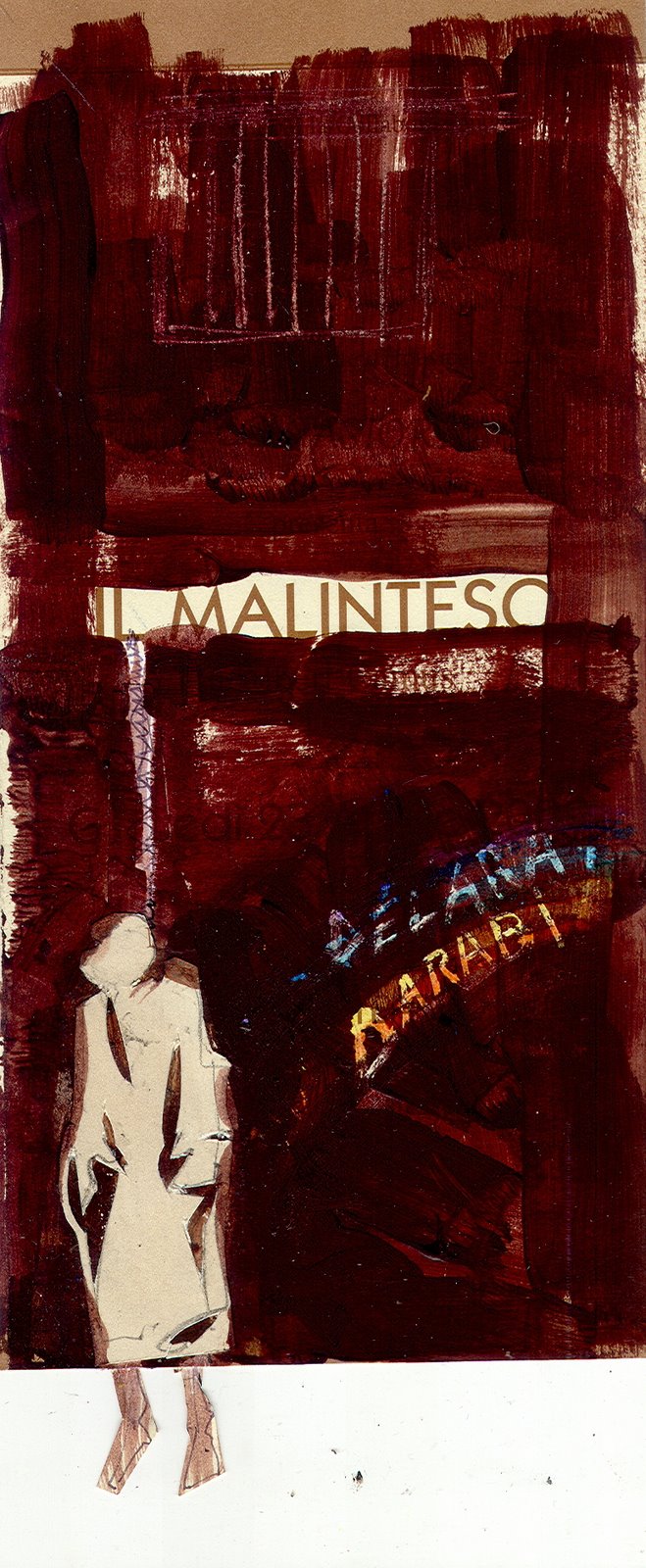 [mail.google.com.jpg]