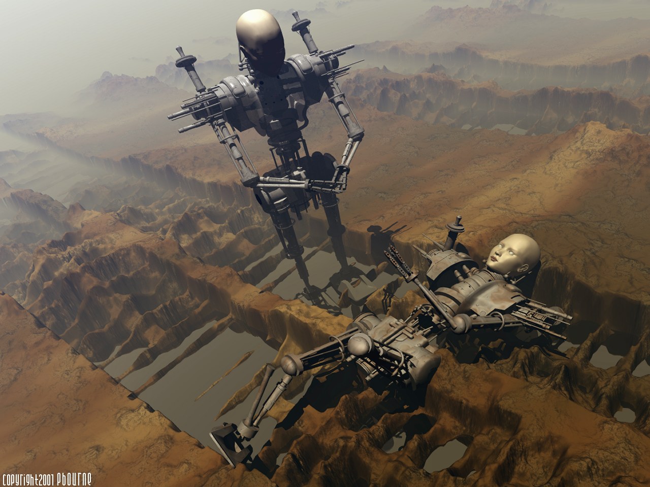 [fotopasaj.com_wallpaper+(211).jpg]