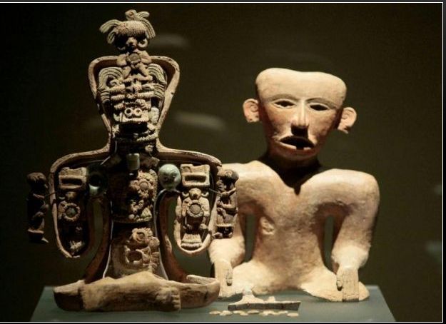 [messico+spagnolo.jpg]