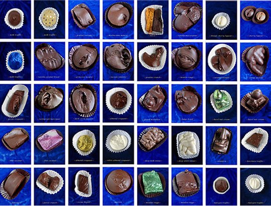 [shanabrook-wedding-favors.jpg]