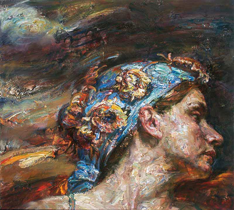 [driftingdetail.jpg]