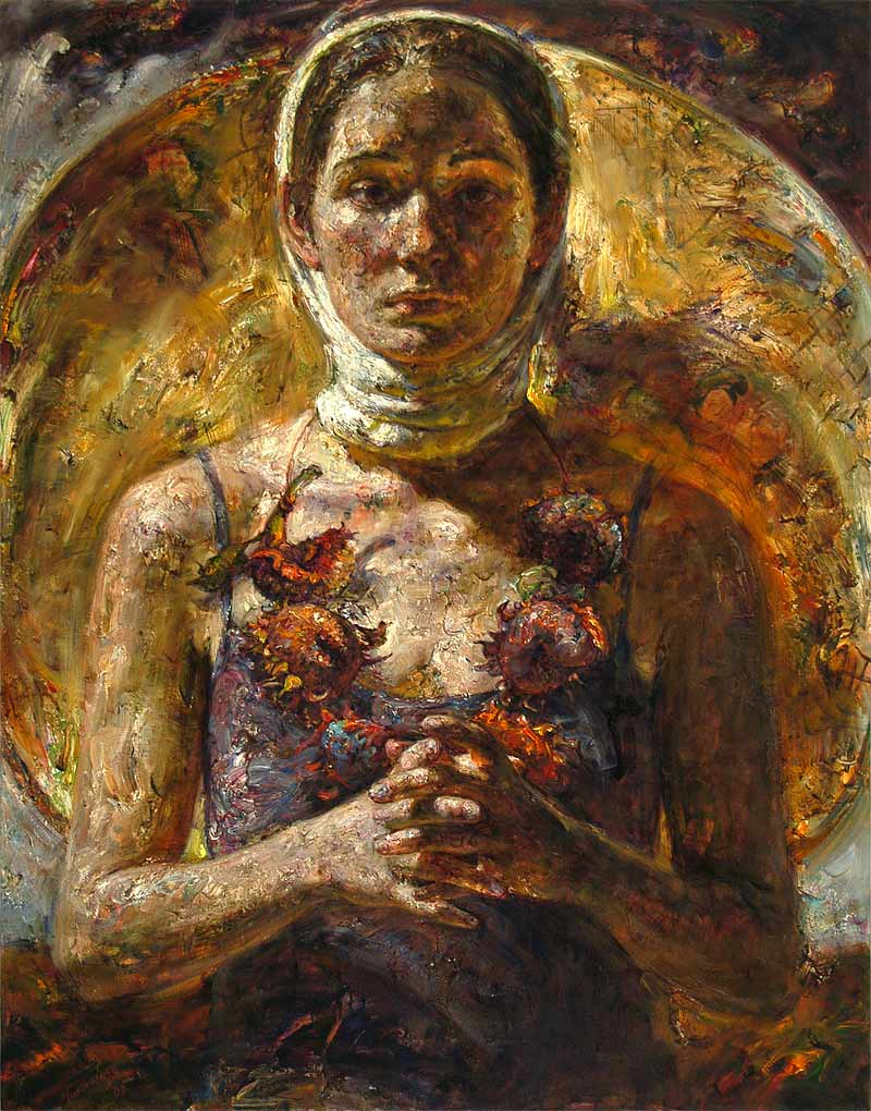 [drummingdetail.jpg]