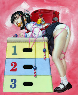 [skippingropebondage04.jpg]