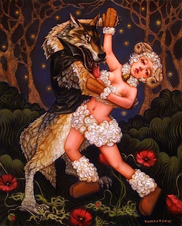 [yuma_touko_front.jpg]