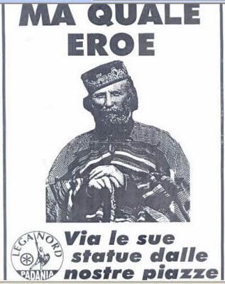 [LEGACONTROGARIBALDI.jpg]