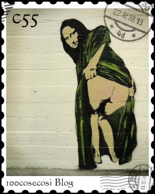 [2DE8B8286A6911DEAEABF6256FB77DC2.jpg]