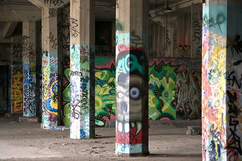 [IMG_7777-thumb-500x333.jpg]