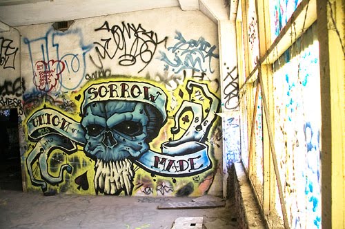 [IMG_0867-thumb-500x333.jpg]