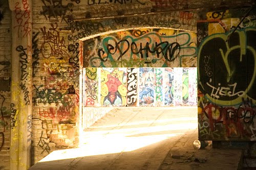 [IMG_0862-thumb-500x333.jpg]