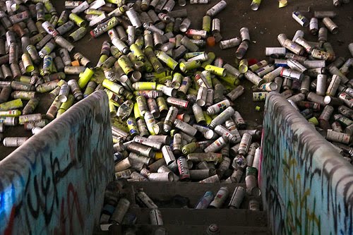 [IMG_0935-thumb-500x333.jpg]