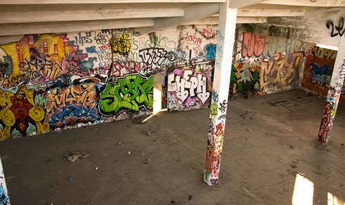 [IMG_0882-thumb-500x298.jpg]