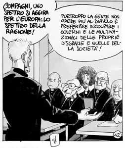 [donzauker_ilvernacoliere.jpg]