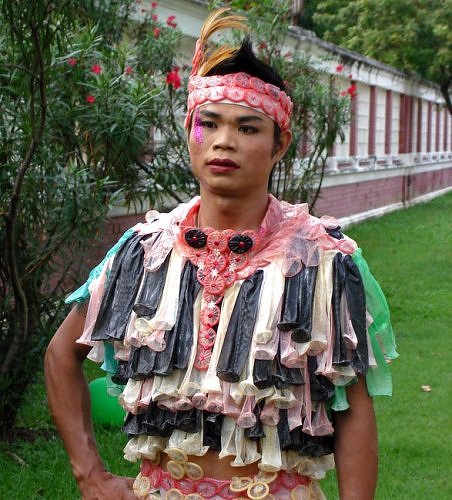 [pic_1178138523.jpg]