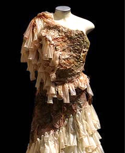 [pic_1178138488.jpg]