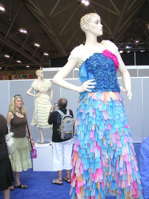 [TORONTO+Aug2006+-+PICT1582.JPG]