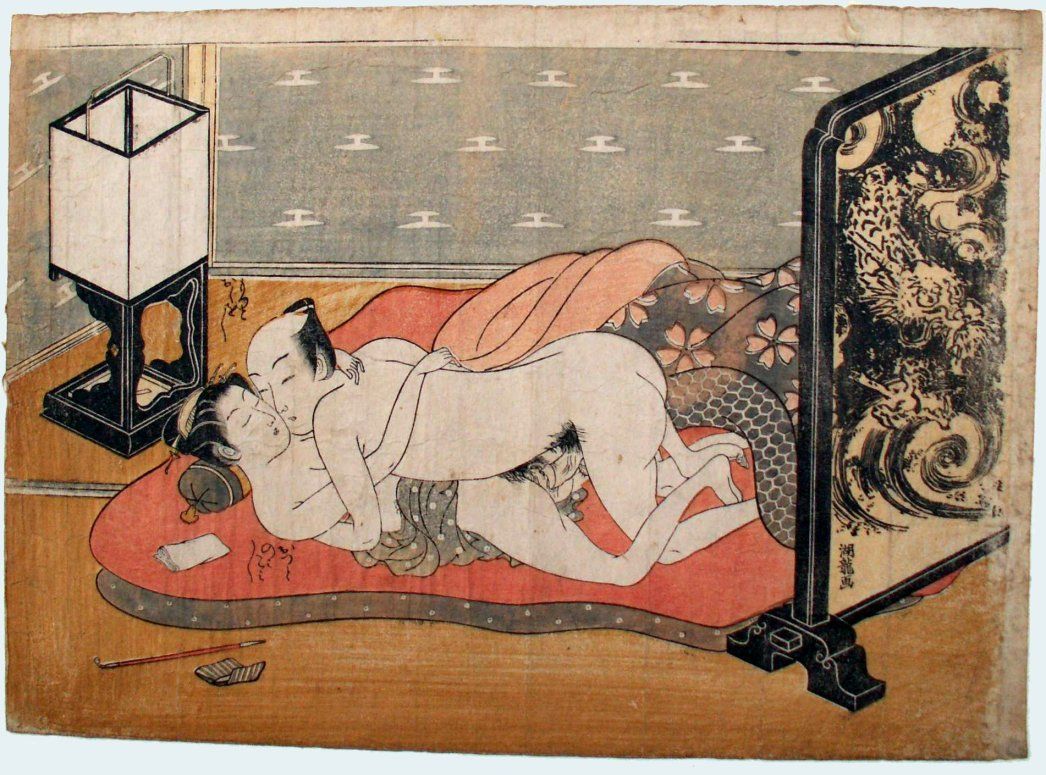 [Shunga-Japanese-Erotic40112418842587134.jpeg]