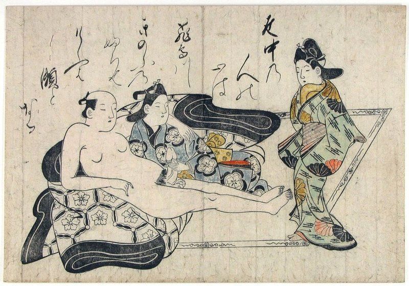 [Japanese-Erotic-Art40112418845286453.jpeg]