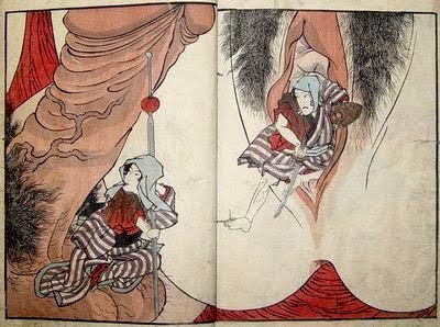 [shunga-huge-genitals40112418808141230.jpeg]