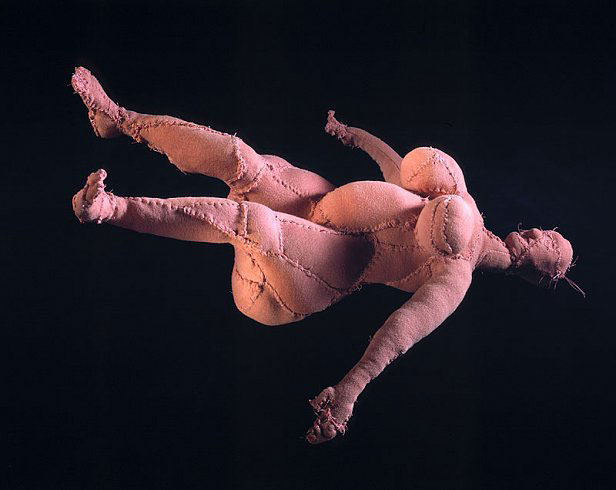 [Louise-Bourgeois-1.jpg]